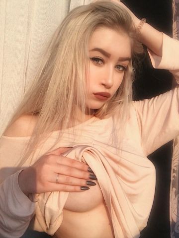 Стелла